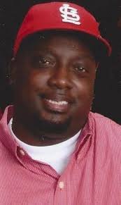 Orlando Wade Obituary (2015)