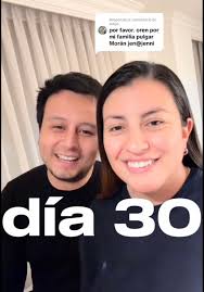 Edric Go and Jen Dotillos