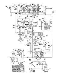 Thanks for your help weathda, here's my new problem. L783 Nh Skid Steer Loader 7 88 10 94 047 Electrical Schematic W Loader Restraint Ford Diesel Engine L 783 L 785 New Holland Constructuion