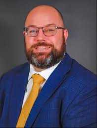 Steven Short's Instagram, Twitter & Facebook