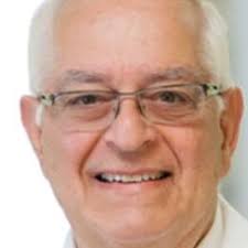 Dr. Caroline Foote, MD