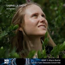 WNMF 2024 tickets available at wnmf.ca