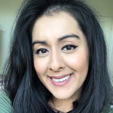 If I delete TikTok, can it still collect my data? Your questions answered