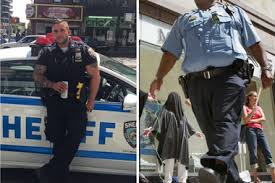 Chicago police officers are routinely depicted on the television series er. Chicago Police Officers Must Hide Tattoos All Summer Long Downtown Chicago Dnainfo