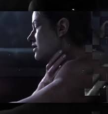 The last of us  abby & ellie edit watch online