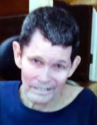 Glenn Frith Obituary