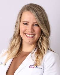 Psychiatrists and Psychiatric Nurses in 33613