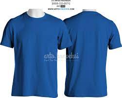Desain baju tambang aneka warna. Kaos Polos Warna Biru Dongker Archives Konveksi Baju Kelas Terbaik 0856 333 0071