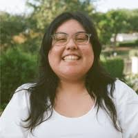 200+ "Daniela Olguin" profiles