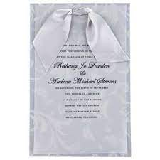 Hobby Lobby Wedding Invitations Templates Hobby Lobby Wedding Invitations Wedding Invitation Ribbon Wedding Invitation Kits