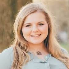 Women's Health Research Consortium