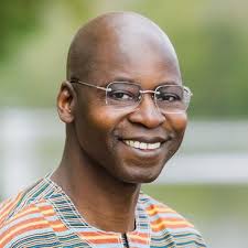 Daniel Mbugua Wanganga (@Wanganga_Daniel)