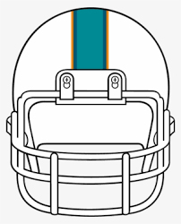 Download american football helm free transparent png. Helmet Football Png Download Transparent Helmet Football Png Images For Free Nicepng