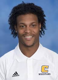 2017-18 Wrestling Roster