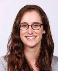 2021 J.H. MacDermot writing prize winners