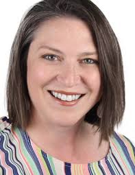 Anne Dalton, Director of Admissions I joined HC in 2013. This is my 20th  year in education (which is hard to believe as I am on