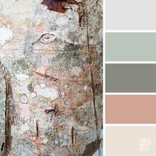 Blog Geometria Design Paint Color Palettes House Colors Color Palette