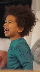 Pictionary Game Words