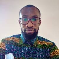 Andrews Kwaku Nyarko, MBA, B.Sc