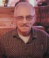 Brett Owen's Instagram, Twitter & Facebook