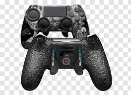 Fortnite matchmaking and bots, together with the new control settings and the… Game Controllers Joystick Nintendo Switch Pro Controller Fortnite Xbox 360 Playstation Portable Accessory Transparent Png