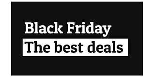 To help you know more about what you're buying, and to help you make the most educated choice possible, here's what you need to. Apple Watch Series 4 Black Friday Deals 2020 Top Early 40mm 44mm Apple Watch 4 Savings Rounded Up By Spending Lab Business Wire