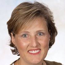 Sharon Spray and Laura Roselle publish book