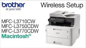 Get the answers and technical support you are looking for. Why Is My Brother Printer Not Working With Mac How To Fix