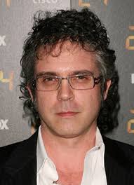 星舰家族_购票_剧情介绍_演职人员_图集-猫眼电影