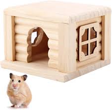 Don osby mother knows that many youths undertake interesting, original projects and start their own small businesses. Wooden House Hamster House Wooden House For Hamsters Diy Small Animal Hideout House Hamster House Pet Rats Chew Toy Wooden House For Mice Hamsters Walmart Com Walmart Com