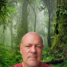 Thailand Expat Families