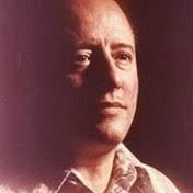 Degrazia Family Obituaries