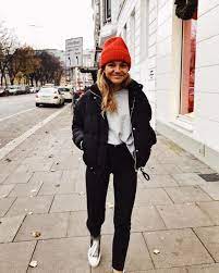 Fashion Streetstyle Styleinspiration Ootd Clothes Style Lookbook Wear Fallfashion Wardrobeclassics Fashion Clothing Wear Winter Outfits Outf