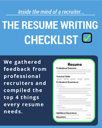 Resumehelp's free tool to help build your professional resume. Free Guides Professional Resume Writing Services