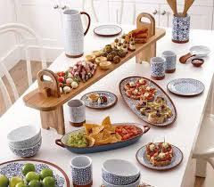 Mantén tu cocina lo más completa posible con los accesorios y utensilios que falabella.com tiene para ti. Utensilios De Cocina Novedosos Y De Gran Utilidad C 4home