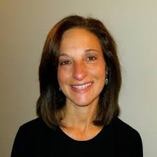 Bev Halperin Email & Phone Number