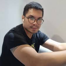 Jason Chris Dagamac Estrella (@jasonchris.dagamacestrella) • Facebook