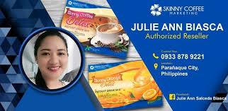 Skinny coffee club claims that their coffee decreases hunger, increases metabolism, motivates and energises and enhances stamina and fitness. Skinny Coffee Detox And Skinny Orange Detox Reviews Facebook