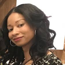 Do #OneYaleThing: Sharing first-semester memories