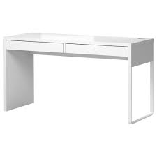 Micke White Desk 142x50 Cm Ikea Micke Desk Ikea Micke Ikea Micke Desk