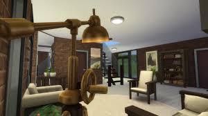 Extraordinary sims 4 house ideas blueprints excellent contemporary exterior. How To Building Using Only The Base Game Simsvip