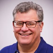 Media Relations & Measurement