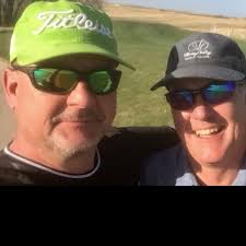 Predator 1987 cast RO T M girlup UNm TO hent ent rts ATIONAL The