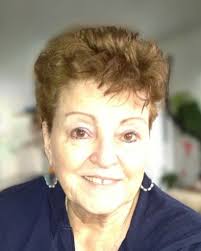 Marta Y. Gutierrez Obituary October 25, 2025