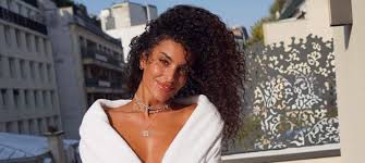 Jan 21, 2021 · a parisienne among the marseillais! Les Marseillais A Dubai La Nouvelle Bookeuse Rend Dingue Les Frates Mce Tv