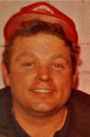 Marian Lee Slade (1943-2004)