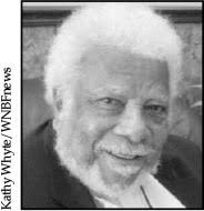 Ali A. Mazrui (1933-2014) : A great man, a great scholar