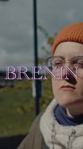 @wearefio's video Tweet