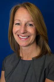 These leading ladies are at the forefront of Hertfordshire's business  community