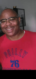 Sad news. He was class of 1977.